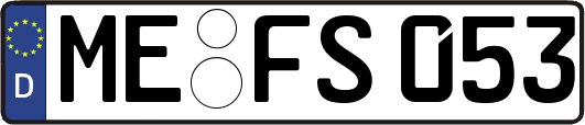 ME-FS053