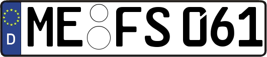 ME-FS061