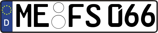 ME-FS066