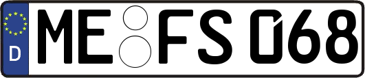 ME-FS068