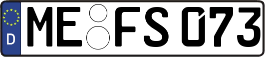 ME-FS073