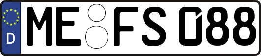 ME-FS088