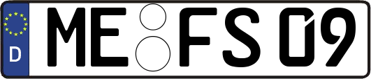 ME-FS09