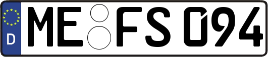 ME-FS094