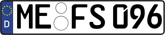 ME-FS096