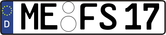 ME-FS17