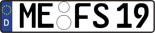 ME-FS19