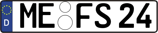 ME-FS24
