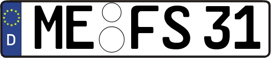 ME-FS31