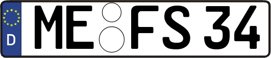 ME-FS34