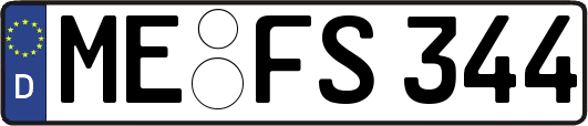 ME-FS344