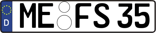 ME-FS35