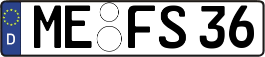 ME-FS36