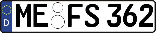 ME-FS362