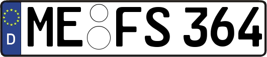 ME-FS364