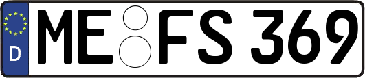 ME-FS369