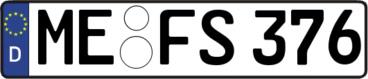 ME-FS376