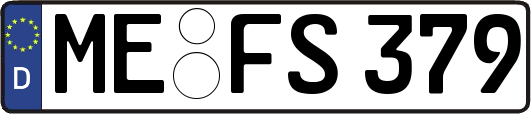 ME-FS379