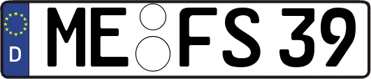 ME-FS39