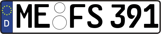 ME-FS391