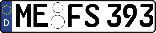 ME-FS393