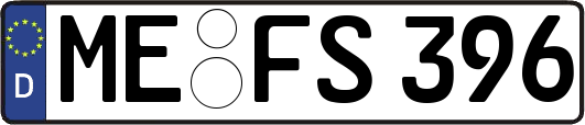 ME-FS396