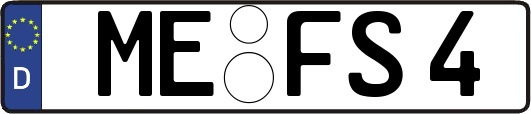 ME-FS4
