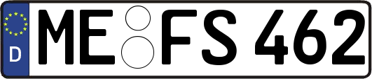 ME-FS462