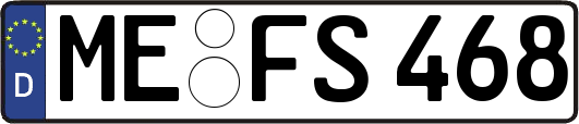 ME-FS468