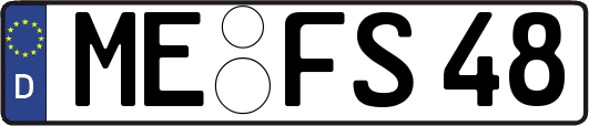 ME-FS48