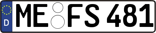 ME-FS481