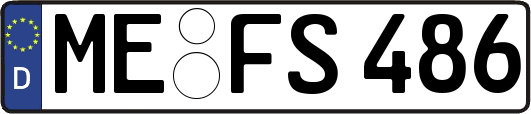 ME-FS486