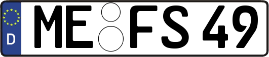 ME-FS49