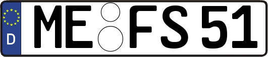 ME-FS51