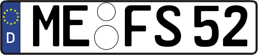 ME-FS52