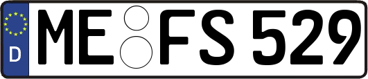 ME-FS529