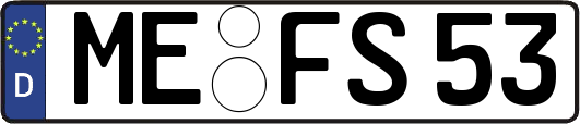 ME-FS53