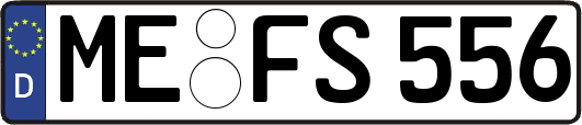 ME-FS556