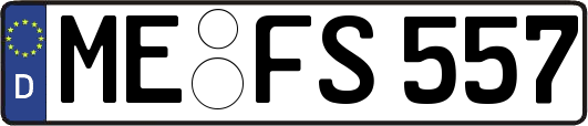 ME-FS557