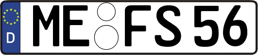 ME-FS56