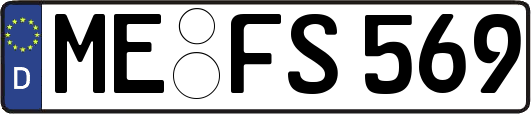 ME-FS569