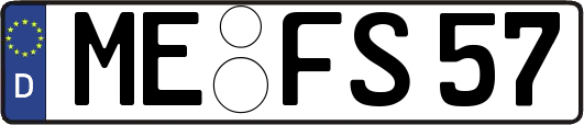 ME-FS57