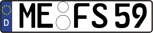 ME-FS59