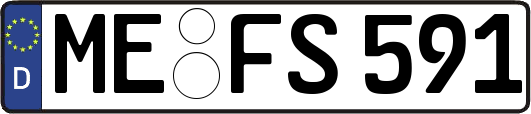 ME-FS591