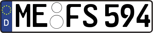 ME-FS594