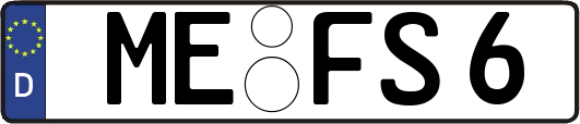 ME-FS6