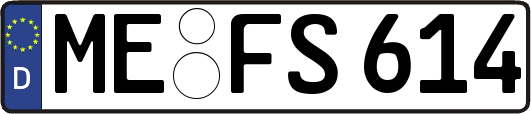 ME-FS614