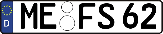 ME-FS62