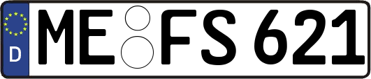 ME-FS621