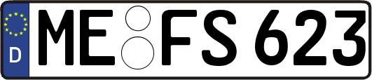 ME-FS623